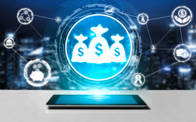 La Gestión de Cobranzas B2B en Latinoamérica: El valor del contacto humano en un mundo de inteligencia artificial