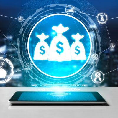 La Gestión de Cobranzas B2B en Latinoamérica: El valor del contacto humano en un mundo de inteligencia artificial