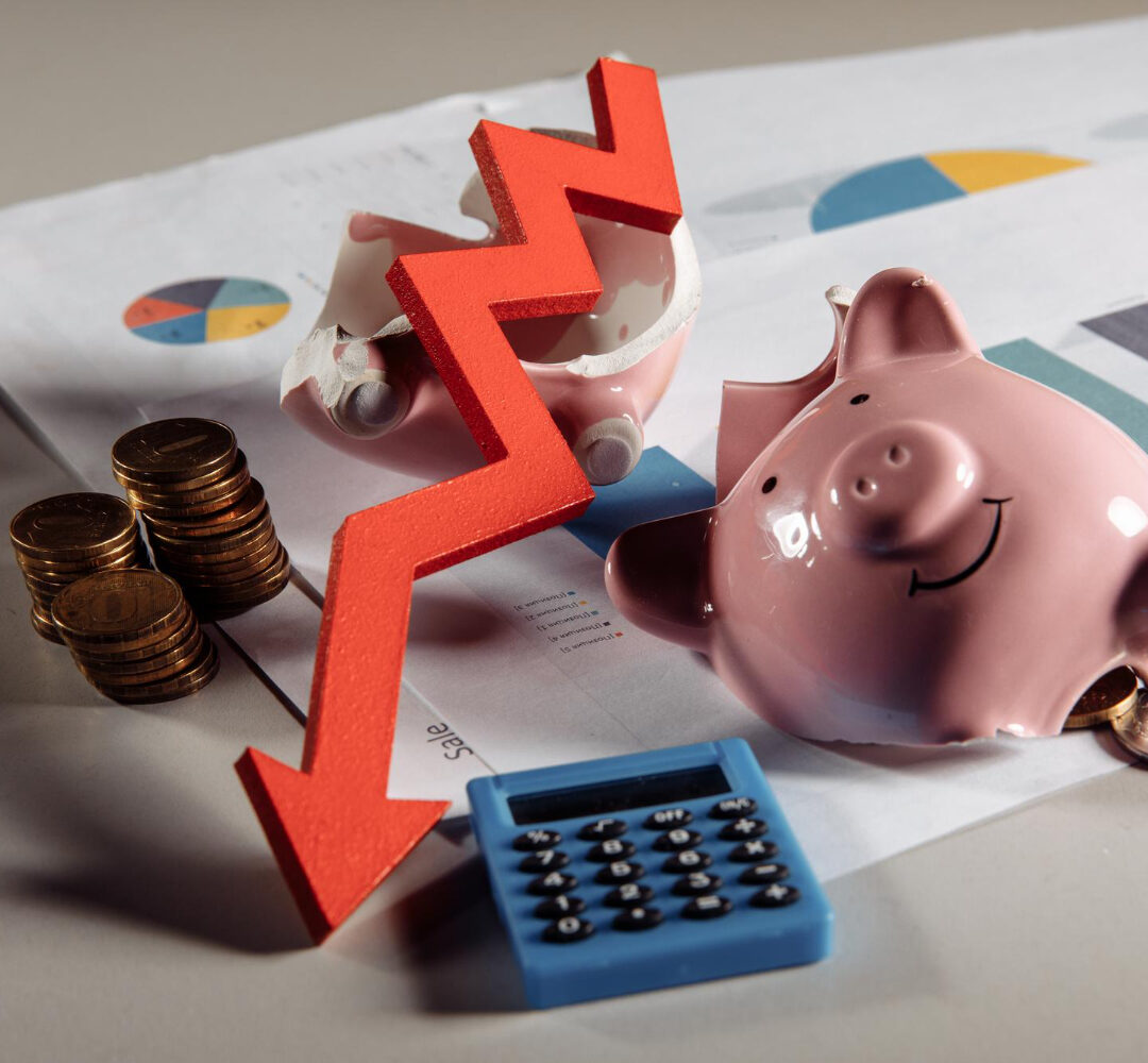 ¿Qué son los cuellos de botella en la liquidez de tu empresa y cómo evitarlos?