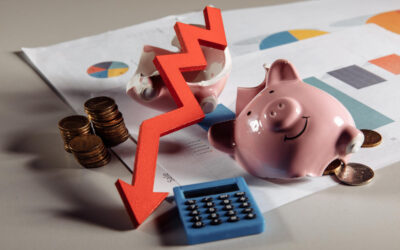 ¿Qué son los cuellos de botella en la liquidez de tu empresa y cómo evitarlos?