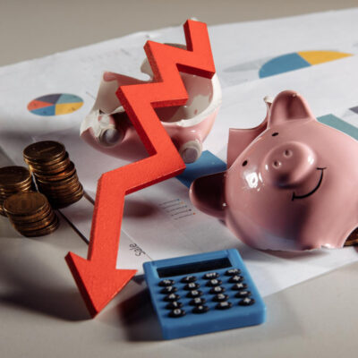 ¿Qué son los cuellos de botella en la liquidez de tu empresa y cómo evitarlos?