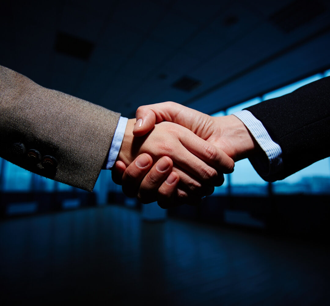 Claves simples para mejorar la relación con tus clientes morosos