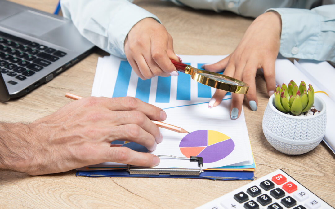 Beneficios de contratar una empresa de gestión de cobranzas especializada