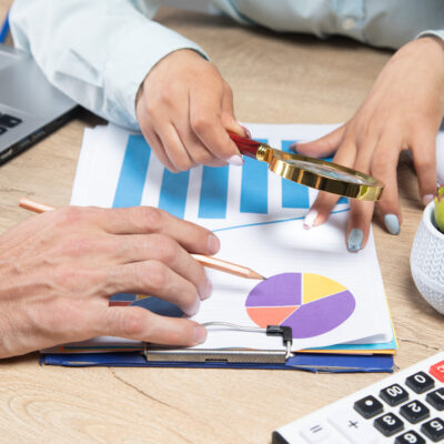 Beneficios de contratar una empresa de gestión de cobranzas especializada