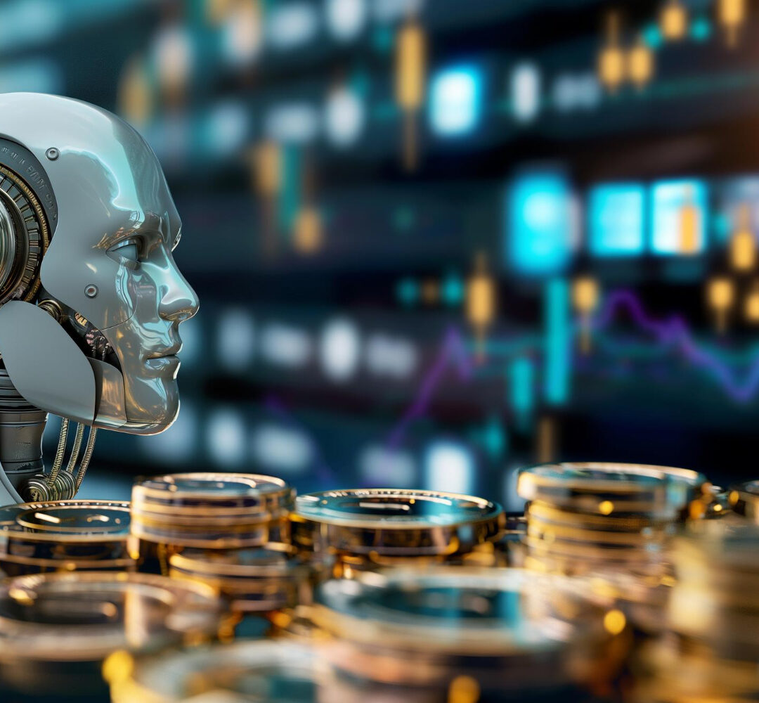 Cómo la IA está revolucionando la gestión de cobranza