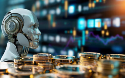 Cómo la IA está revolucionando la gestión de cobranza