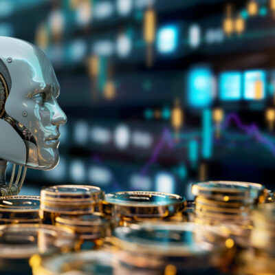 Cómo la IA está revolucionando la gestión de cobranza