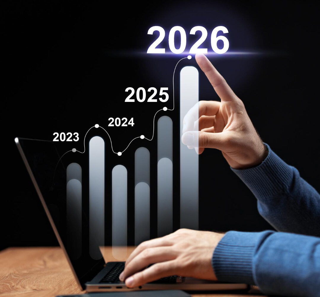 Cobranza Preventiva vs. Cobranza Morosa: Inicia el año con el pie derecho y mejora la rentabilidad de tu empresa