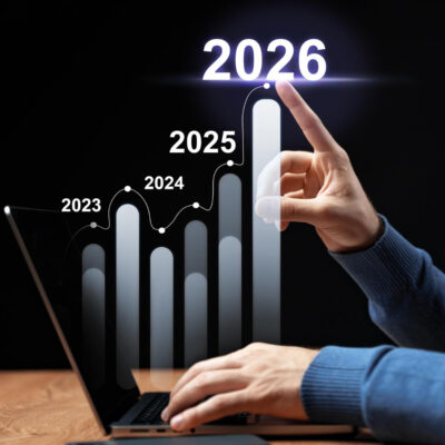 Cobranza Preventiva vs. Cobranza Morosa: Inicia el año con el pie derecho y mejora la rentabilidad de tu empresa