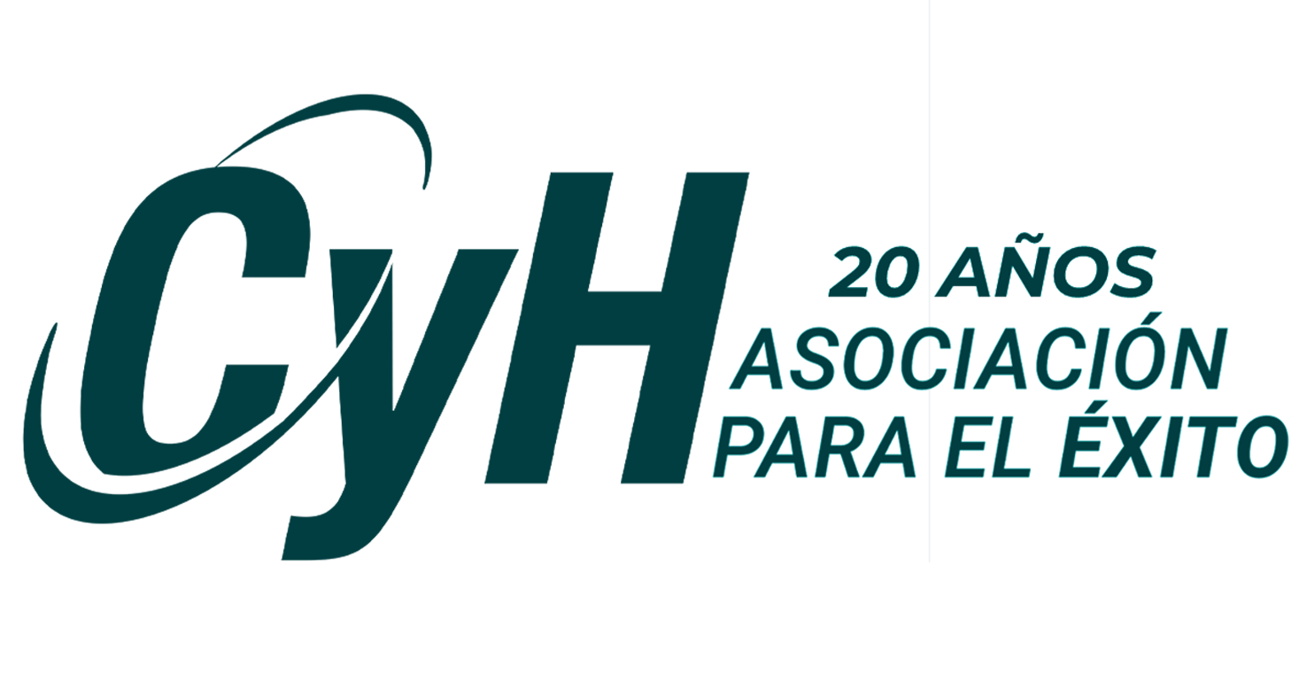 CyH Asociados